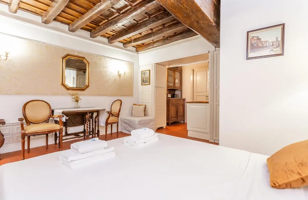 Al cortile del Moro-1